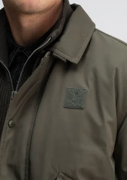 Jassen><noscript><img width=