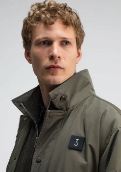 Jassen><noscript><img width=