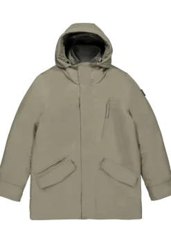 Jassen>BUTCHER OF BLUE JAS