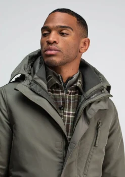 Jassen><noscript><img width=