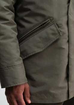 Jassen><noscript><img width=