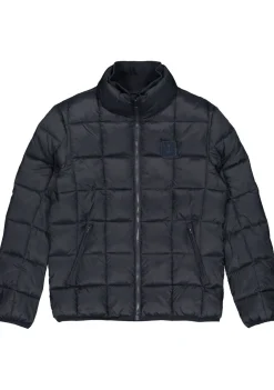 Jassen>BUTCHER OF BLUE JAS Blauw