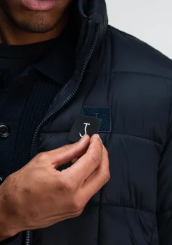 Jassen><noscript><img width=