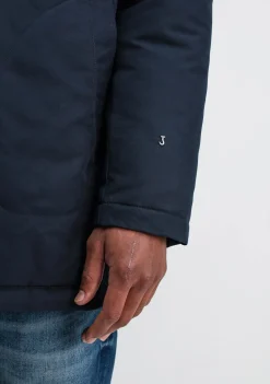 Jassen><noscript><img width=