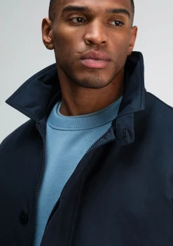 Jassen><noscript><img width=