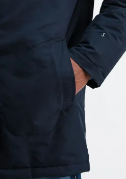 Jassen><noscript><img width=