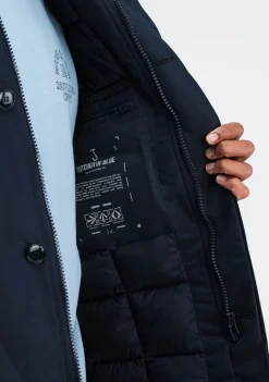 Jassen><noscript><img width=