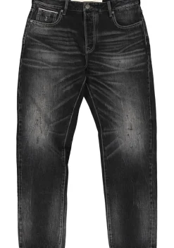 Jeans|Broeken>BUTCHER OF BLUE JEANS