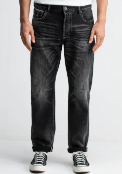 Jeans|Broeken>BUTCHER OF BLUE JEANS