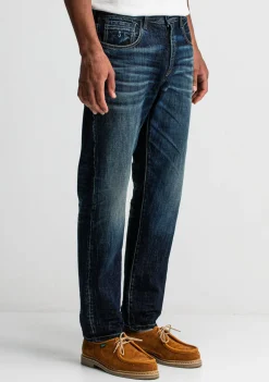 Jeans|Broeken><noscript><img width=