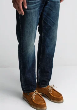 Jeans|Broeken><noscript><img width=