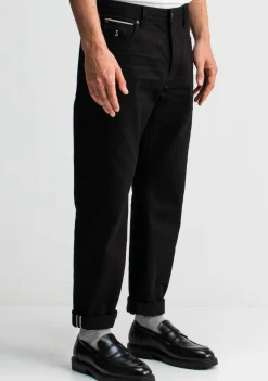 Jeans|Broeken><noscript><img width=