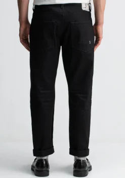 Jeans|Broeken><noscript><img width=