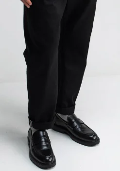 Jeans|Broeken><noscript><img width=