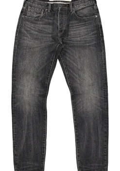Jeans|Broeken>BUTCHER OF BLUE JEANS