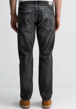 Jeans|Broeken><noscript><img width=