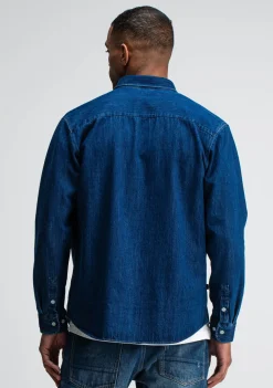 Overhemden><noscript><img width=