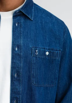 Overhemden><noscript><img width=