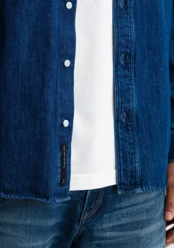 Overhemden><noscript><img width=