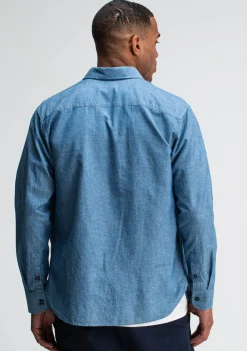 Overhemden><noscript><img width=