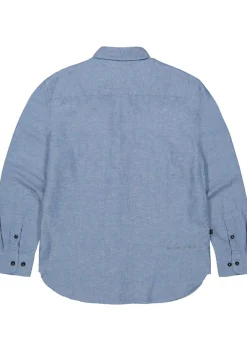 Overhemden><noscript><img width=