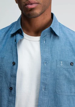 Overhemden><noscript><img width=