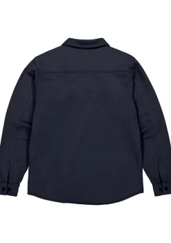 Overshirts><noscript><img width=