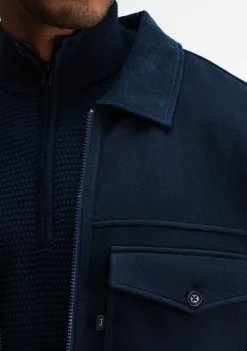 Overshirts><noscript><img width=