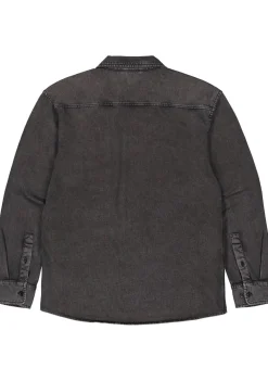 Overshirts><noscript><img width=