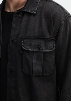 Overshirts><noscript><img width=