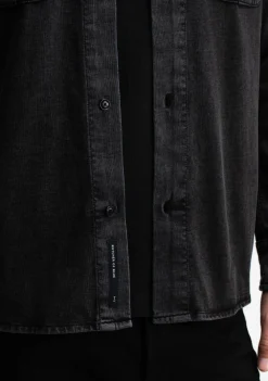 Overshirts><noscript><img width=