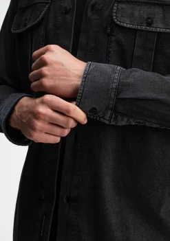 Overshirts><noscript><img width=