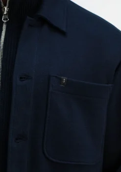 Overshirts><noscript><img width=