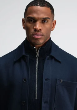 Overshirts><noscript><img width=