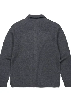 Overshirts><noscript><img width=