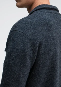 Overshirts><noscript><img width=