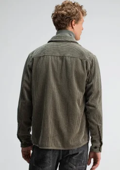 Overshirts><noscript><img width=