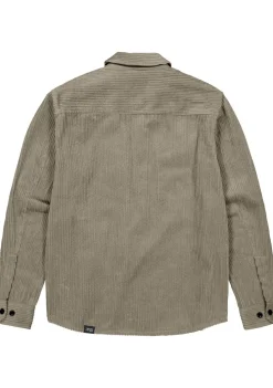 Overshirts><noscript><img width=