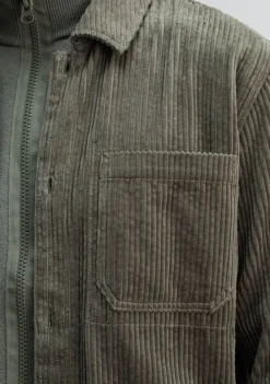 Overshirts><noscript><img width=