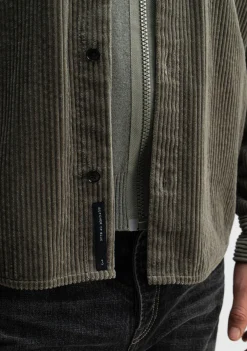 Overshirts><noscript><img width=