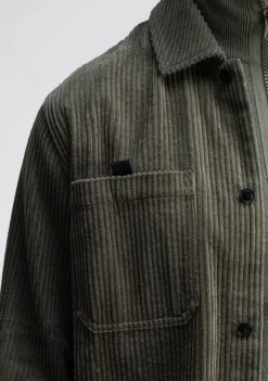 Overshirts><noscript><img width=