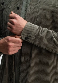 Overshirts><noscript><img width=