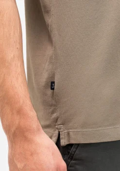 Polo's><noscript><img width=