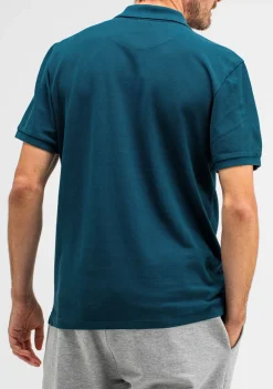 Polo's><noscript><img width=