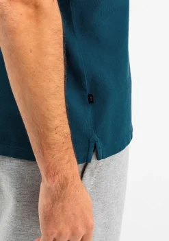 Polo's><noscript><img width=