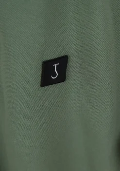 Polo's><noscript><img width=