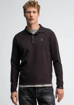 Polo's><noscript><img width=