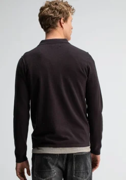 Polo's><noscript><img width=