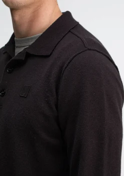 Polo's><noscript><img width=