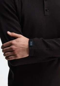 Polo's><noscript><img width=